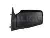 LANDROVER BTR4825 Outside Mirror